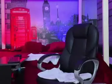 Chaturbate Free Live Porn of kinky_mature09