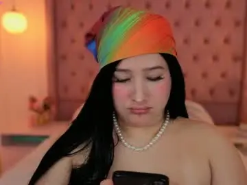 Chaturbate Private Sex Chat of liacox