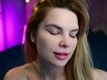 Chaturbate Sex Cam of love_you_to123