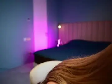 Chaturbate Best Webcam of love_you_to123