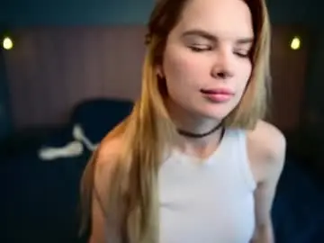 Chaturbate Best live sex cam show of love_you_to123