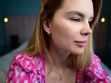 Chaturbate Free Porn Cam of love_you_to123