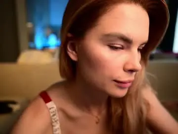 Chaturbate Sex Cam of love_you_to123
