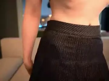 Chaturbate Best Webcam of love_you_to123