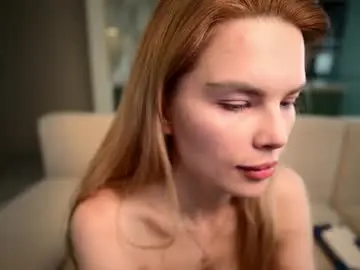 Chaturbate Best Webcam of love_you_to123
