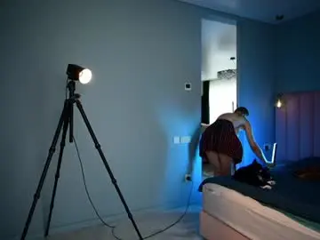 Chaturbate Private Sex Chat of love_you_to123