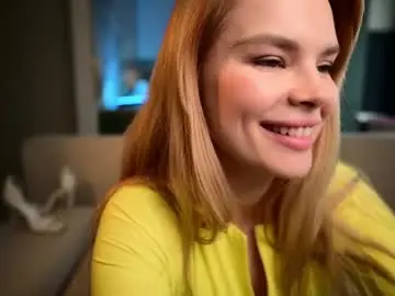 Chaturbate Sex Chat of love_you_to123