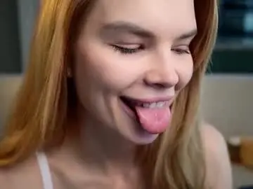 Chaturbate Adult Webcams of love_you_to123