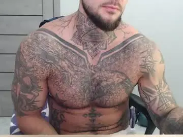 Chaturbate Live Sex of maxi_foxxx