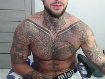 Chaturbate Best live sex cam show of maxi_foxxx