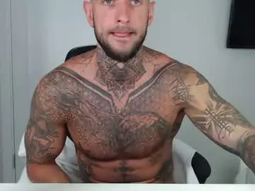 Chaturbate Free Porn Cam of maxi_foxxx