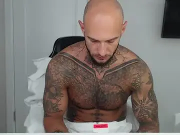 Chaturbate Free Live Porn of maxi_foxxx