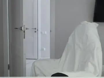 Chaturbate Adult Webcams of maxi_foxxx