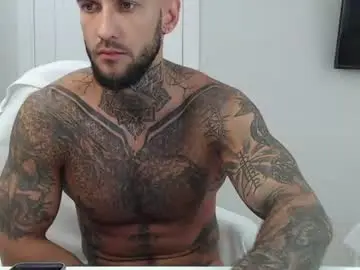 Chaturbate Best live sex cam show of maxi_foxxx
