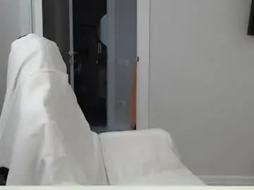 Chaturbate Watch Live Sex Cams of maxi_foxxx