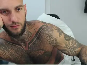 Chaturbate Live Sex of maxi_foxxx