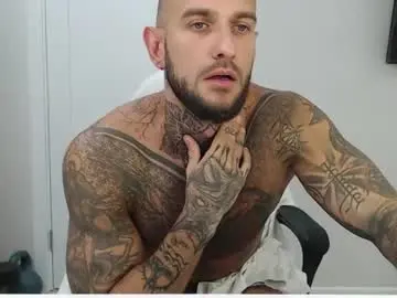 Chaturbate Free Porn Cam of maxi_foxxx