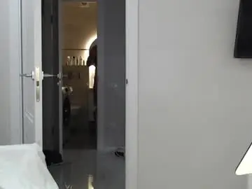 Chaturbate Free Live Porn of maxi_foxxx