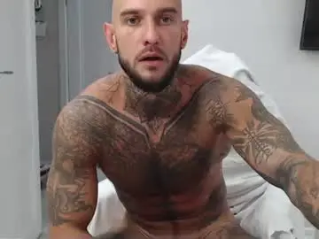 Chaturbate Best live sex cam show of maxi_foxxx