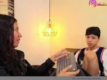 Chaturbate Adult Webcams of morgan_alice
