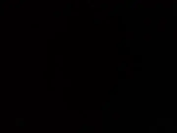Chaturbate Adult Webcams of morgan_alice
