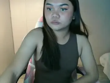 Chaturbate Nude Webcam of prettygurl25
