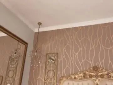 Chaturbate Watch Live Sex Cams of shanelle__