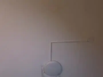 Chaturbate Best live sex cam show of shanelle__