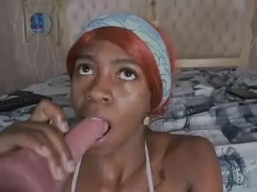 Chaturbate Live Sex of shanelle__