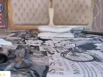 Chaturbate Watch Live Sex Cams of shanelle__