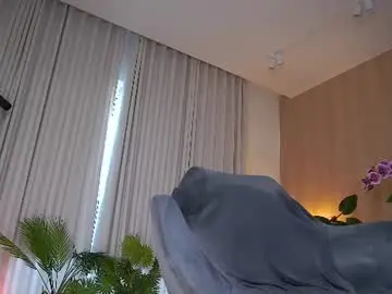 Chaturbate Sex Chat of sonya_kelsey
