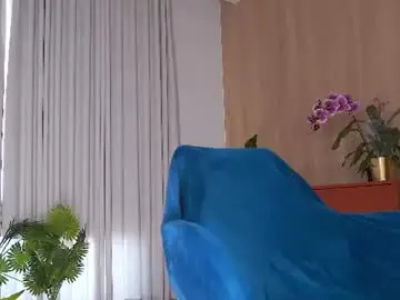 Chaturbate Live Sex of sonya_kelsey