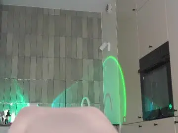 Chaturbate Free Porn Cam of sonya_kelsey