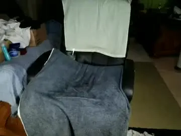 Chaturbate Adult Webcam of subrender