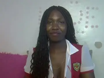 Chaturbate Sex Chat of swagg_rasta