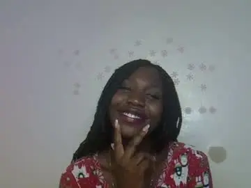 Chaturbate Free Live Porn of swagg_rasta