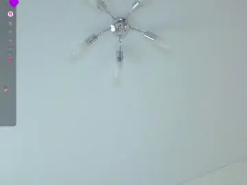 Chaturbate Adult Webcams of _alissaa_