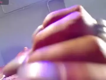 Chaturbate Sex Chat of annysheby