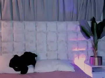 Chaturbate Sex Cam of astrid_velle