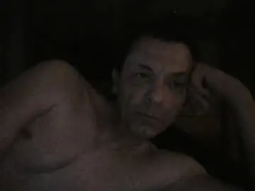 Chaturbate Adult Webcam of bottomcdforoldersc