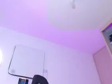 Chaturbate Watch Live Sex Cams of calavalerio