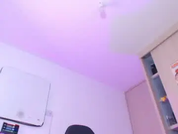 Chaturbate Live Porn of calavalerio