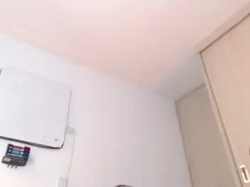 Chaturbate Free Live Porn of calavalerio