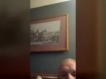 Chaturbate Private Sex Chat of chainshaw197474