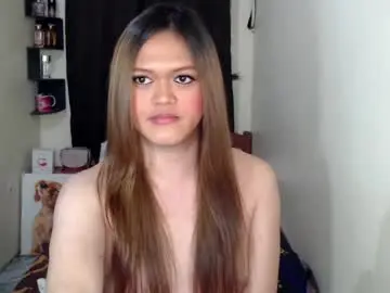 Chaturbate Free Live Porn of classy_jassy