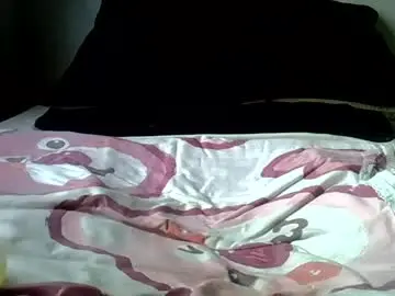 Chaturbate Best live sex cam show of crammy_freaky