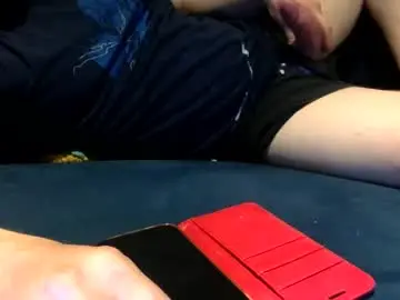 Chaturbate Private Sex Chat of daveb709709709