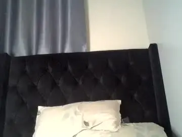 Chaturbate Live Porn of dorians_black