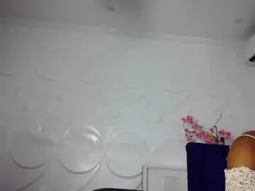 Chaturbate Free Porn Cam of ebonykissxx