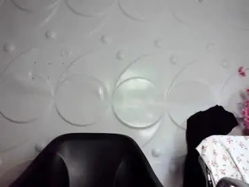 Chaturbate Best live sex cam show of ebonykissxx